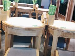 -百春原湖南牛肉粉(百联世纪店)