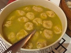 -客家大院·非遗赣南客家菜(郁孤台店)