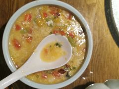 -船歌·鱼水饺青岛菜(黄岛珠江路店)