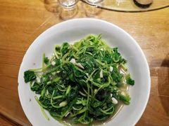 -李久其家民间餐厅(梅溪湖店)