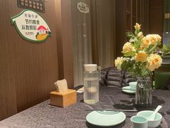 -亦海人家烤鸭店(康定街店)
