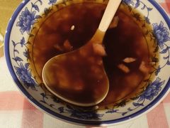 -3弄堂·滕王饭店·江西菜(铜锣湾店)