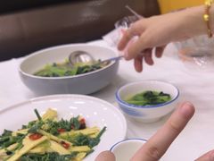 -簋街仔仔小龙虾(总店)