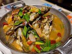 -阿露佳·舌尖上的安吉菜