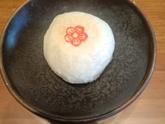 -龙吟山房(青龙山庄店)