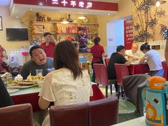 -胖子菜馆(隆昌路店)