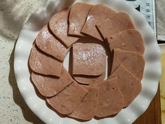 -五十六号院涮肉(雍和宫店)