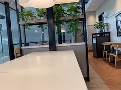 -肯德基(沧州高铁站店)