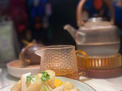-陶陶居酒家(环市东店)