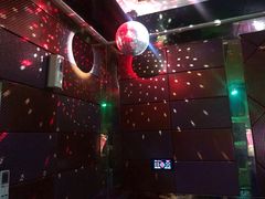 -金乐迪 PARTY KTV(熙街店)