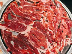 -清真·天府皇城坝百年牛肉火锅(皇城清真寺店)