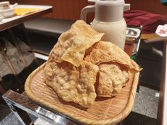 -犇鼎牛潮汕牛肉火锅(新辰里学清路店)