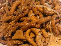 -禄源公·老莞诚饭店