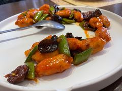 -素心小筑(后沙裕镇店)