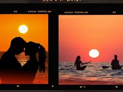 -佬牌火辣辣衢州特色菜(皇冠总店)