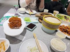 -紫光园(劲松店)