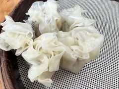 -晓友烧麦(光华村店)