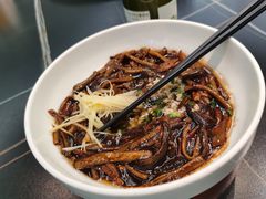 -王记姚家味·地道苏帮菜(凤凰街店)