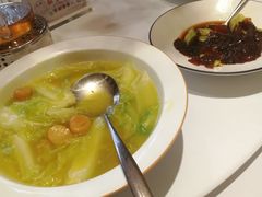 -津菜典藏河西店(水上店)