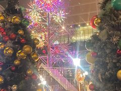 -X88商场(铜仁路店)