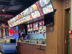 -味友·厦门味(和平码头店)
