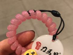 -刀马旦养生中心(时代店)