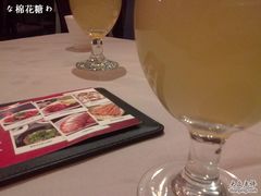 30块一扎三杯就-小巴辣子川湘菜餐厅(星游城店)