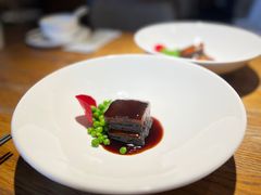 -浙里本味·宴四季江南(三台山路店)