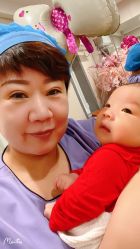 点击看大图 -国际月月生母婴月子中心(旗舰店)