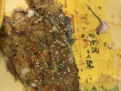 -阿胖龙虾小海鲜(宁国南路总店)