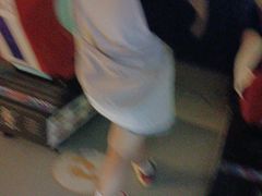-不可思议减压馆·解压博物馆·摔碗发泄·团建定制