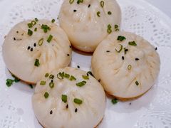 -老吉士(环贸iapm店)