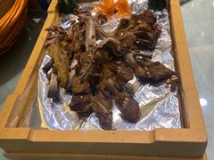 -一麦·龙岛(上海青浦店)