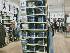 -优衣库(天津贵和购物中心店)