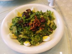 -老六杀猪菜(进乡街店)