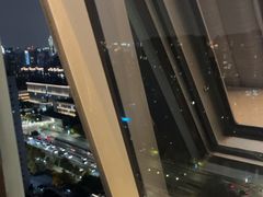 -杭州保逸大酒店