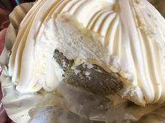 -凯司令西饼店(东建路店)