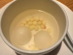 -新荣记(西溪湿地店)