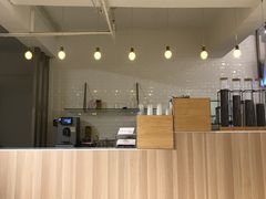 -顶东面包花园·生日蛋糕(世博店)