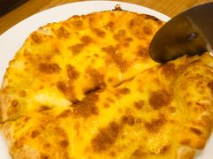 -萨莉亚意式餐厅(深圳北站店)