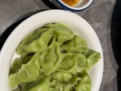 -1937青岛老味道·海肠捞饭·青岛菜(大鲍岛栈桥店)