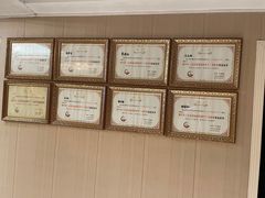 -天然沐足·推背采耳·敷姜艾灸(龙眼美食街店)