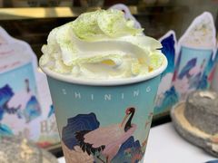 -仙境豆夫(步行街旗舰店)