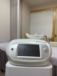 -上海华美医疗美容医院