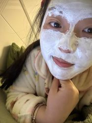 -上海伊莱美医疗美容医院