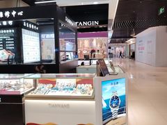 -永辉超市(龙湾万达店)