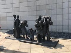 -沈阳“九·一八”历史博物馆