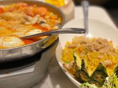 -星怡会·新加坡新美食(苏州中心店)