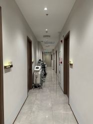 -星和深湾荟医疗美容