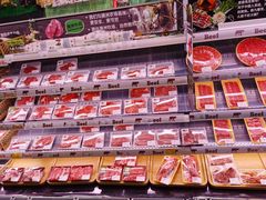 -blt精品超市(杭州城西银泰店)
